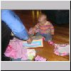 Indianna First Birthday Feb 06 061.jpg